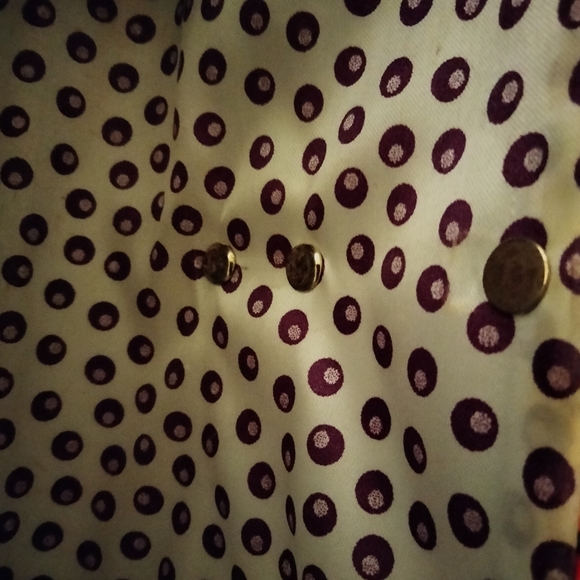 Clutch - Picture 4 of 7